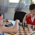 2013-06-Schach-Kids-Turnier-Klasse 3 und 4-112